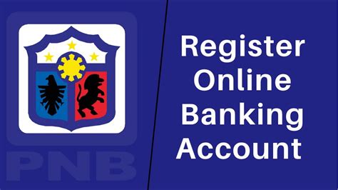 pnb sign up